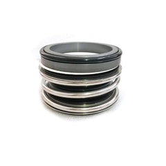 Mechanical Seal