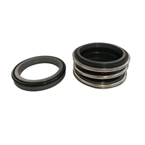 Mechanical Seal