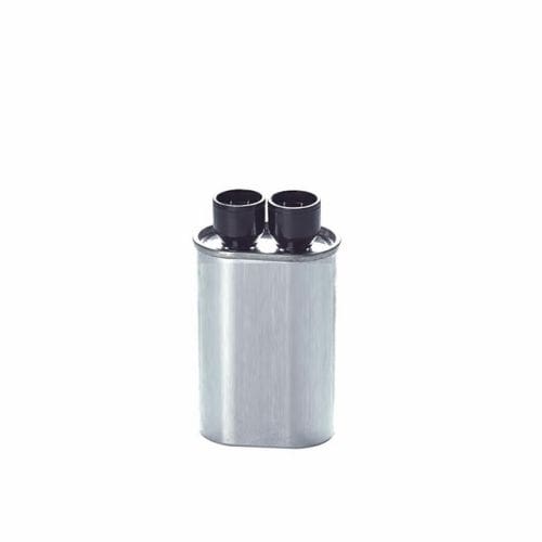 Microwave Capacitor