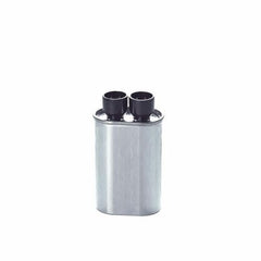 Microwave Capacitor