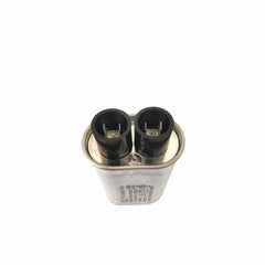 Microwave Capacitor