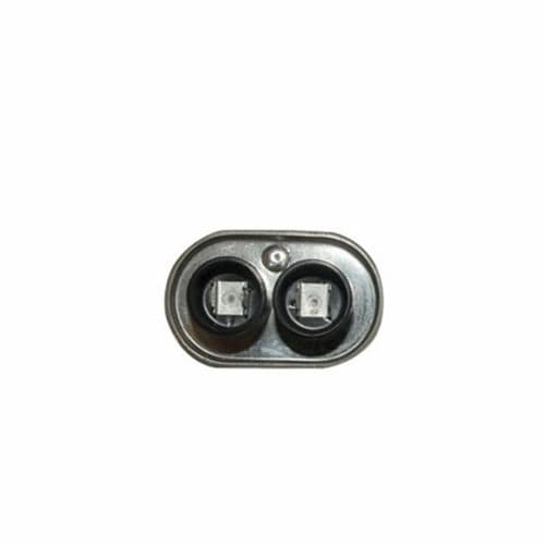 Microwave Capacitor