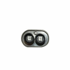 Microwave Capacitor