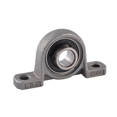 Mounted Bearings