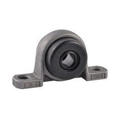 Mounted Bearings