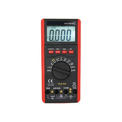 Multimeter