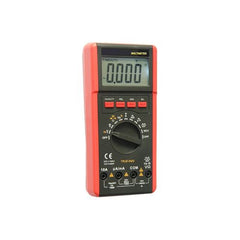 Multimeter