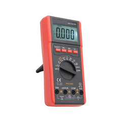 Multimeter