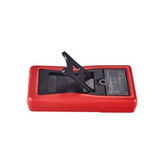 Multimeter