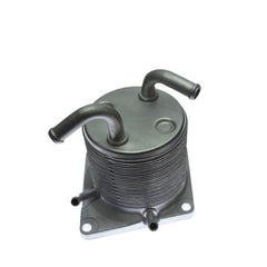Oil Cooler