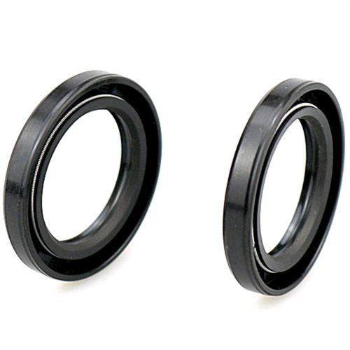 Oil Seals