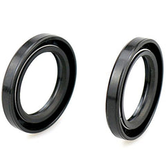 Oil Seals