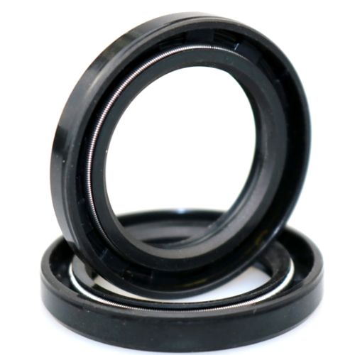 Oil Seals