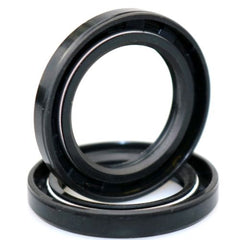 Oil Seals