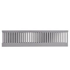 PVC Cable Ducts