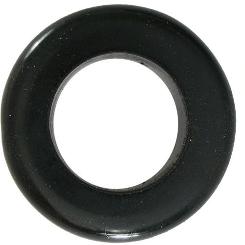PVC Grommets & Closures