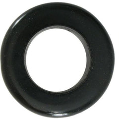 PVC Grommets & Closures