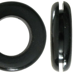 PVC Grommets & Closures