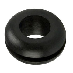 PVC Grommets & Closures