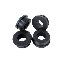 PVC Grommets & Closures