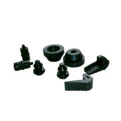 PVC Grommets & Closures