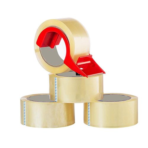 Packing Tape
