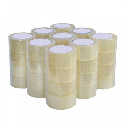 Packing Tape