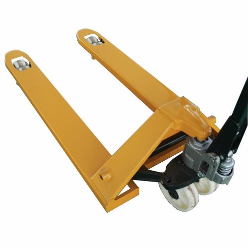 Pallet Truck