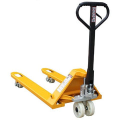 Pallet Truck