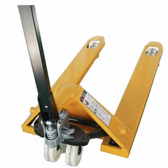 Pallet Truck