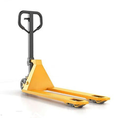 Pallet Truck