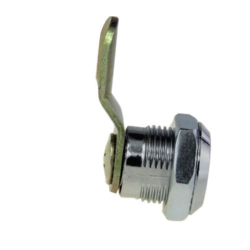 Panel Lock