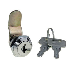 Panel Lock