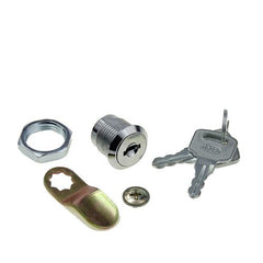 Panel Lock