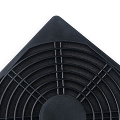Plastic Filter Guard