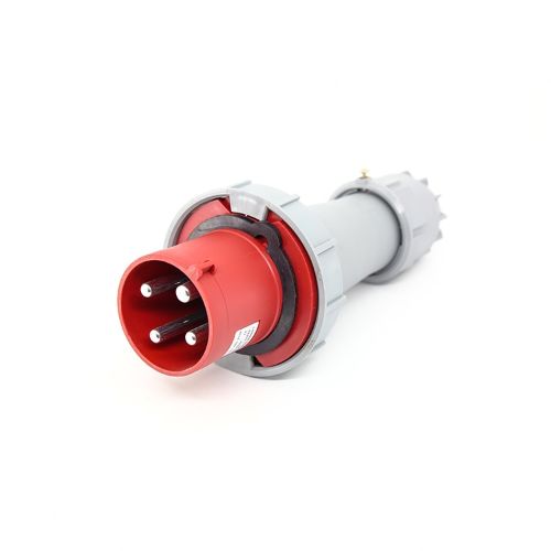Plugs & Socket