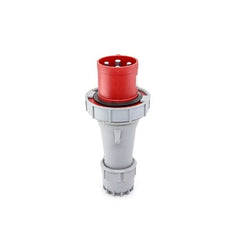 Plugs & Socket