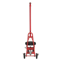 Pneumatic Tools