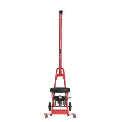 Pneumatic Tools