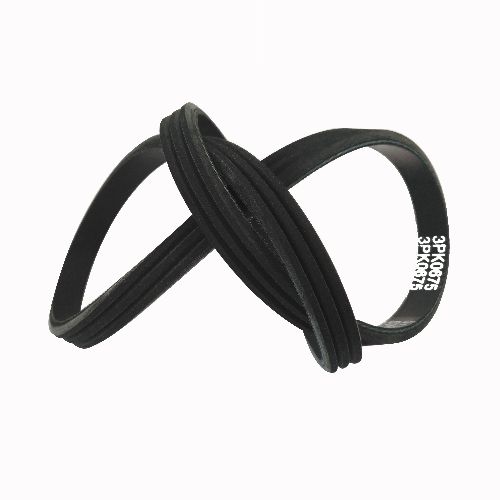 Poly V Belts
