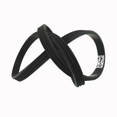 Poly V Belts