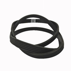 Poly V Belts