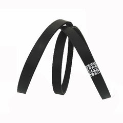 Poly V Belts