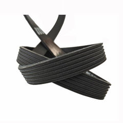Poly V Belts