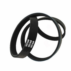 Poly V Belts