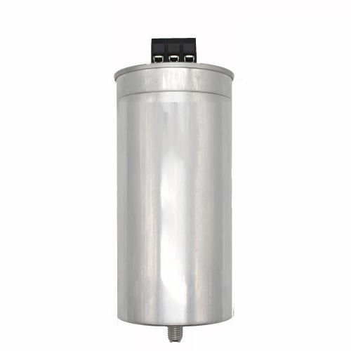Power Capacitor