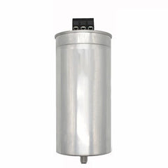Power Capacitor