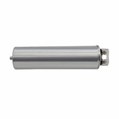 Power Capacitor