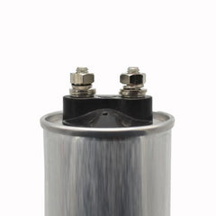 Power Capacitor