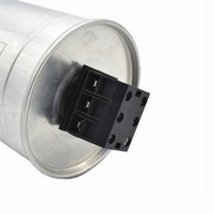 Power Capacitor